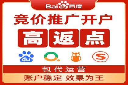 探索百度推广托管的奥秘：成功案例揭秘